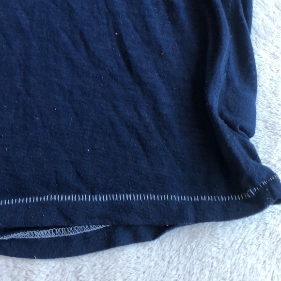 Billabong skull muscle tank - Picture 3 of 8